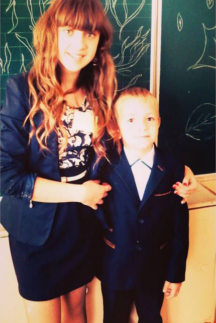 krasivye-uchitelnicy_14