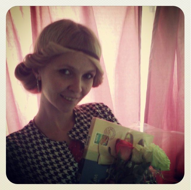 krasivye-uchitelnicy_15