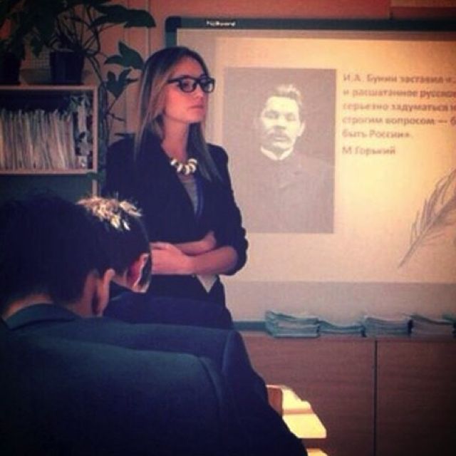 krasivye-uchitelnicy_18