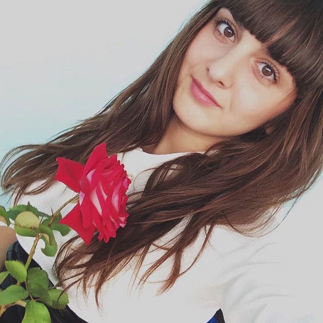 krasivye-uchitelnicy_20