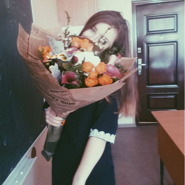 krasivye-uchitelnicy_21