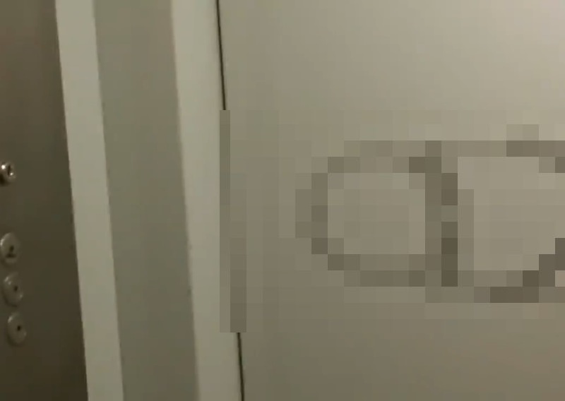 m9QEvSuEYodh4F01445394992