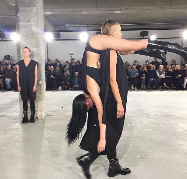 modeli-nadeli-drug-druga_10