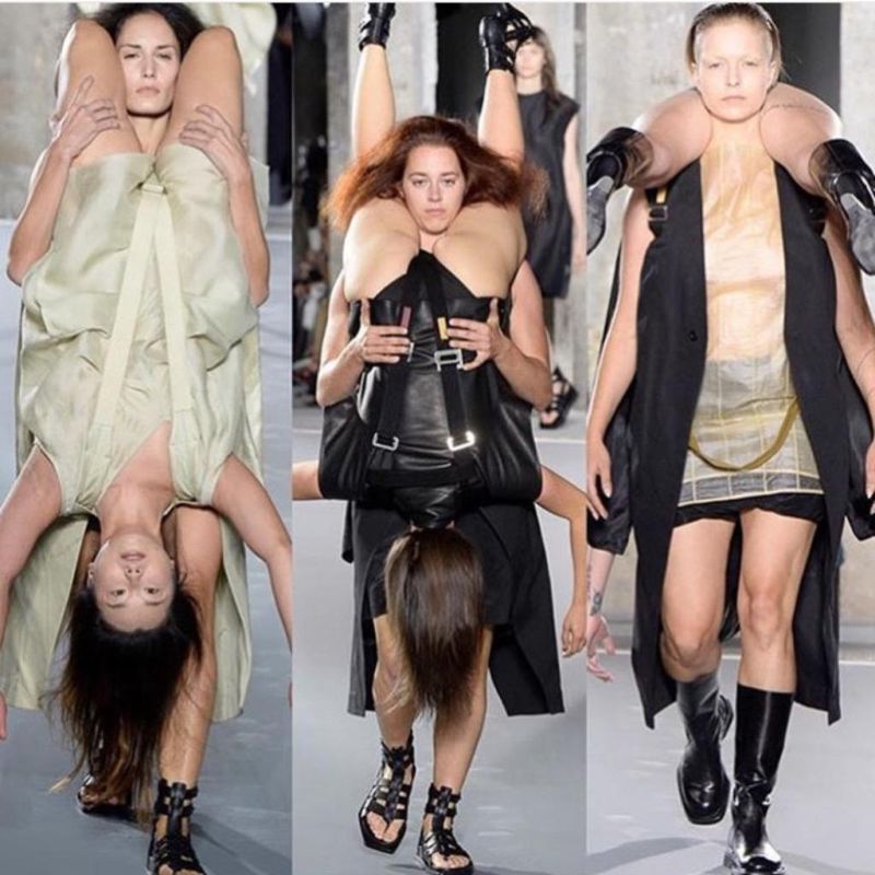 modeli-nadeli-drug-druga_11