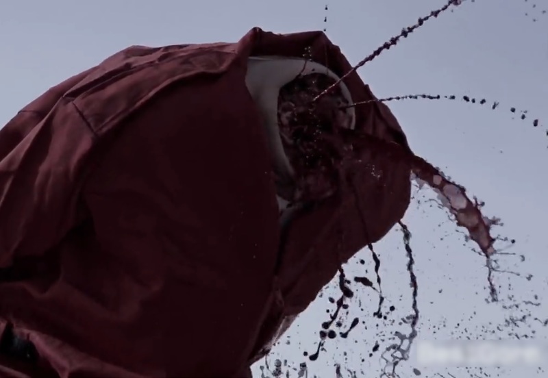 qGLxLpe98G_f83w1445304986