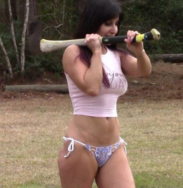 seksualnye-fermersha_08