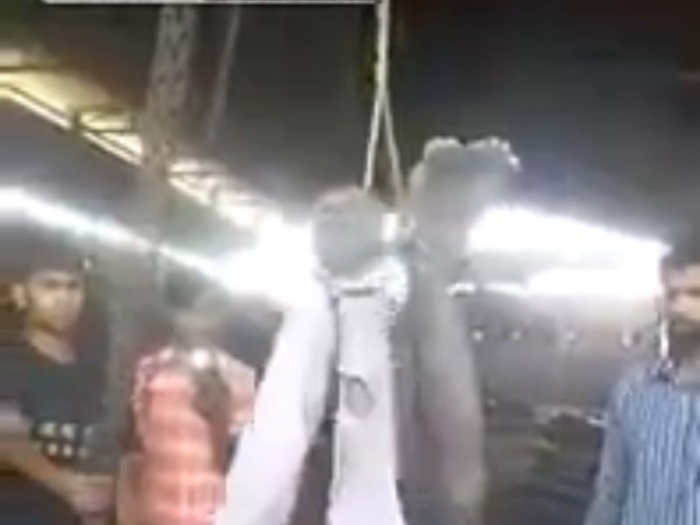 sgdMDuqIgLn6UBR1445224039_1445224045