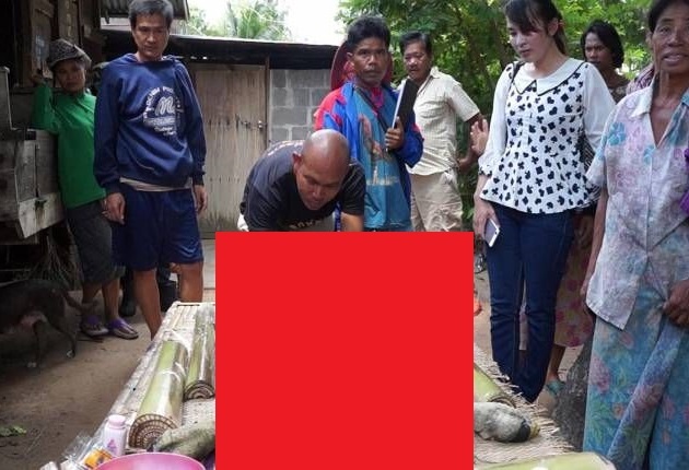 x5DeY_WnLPAz7Zd1444194682