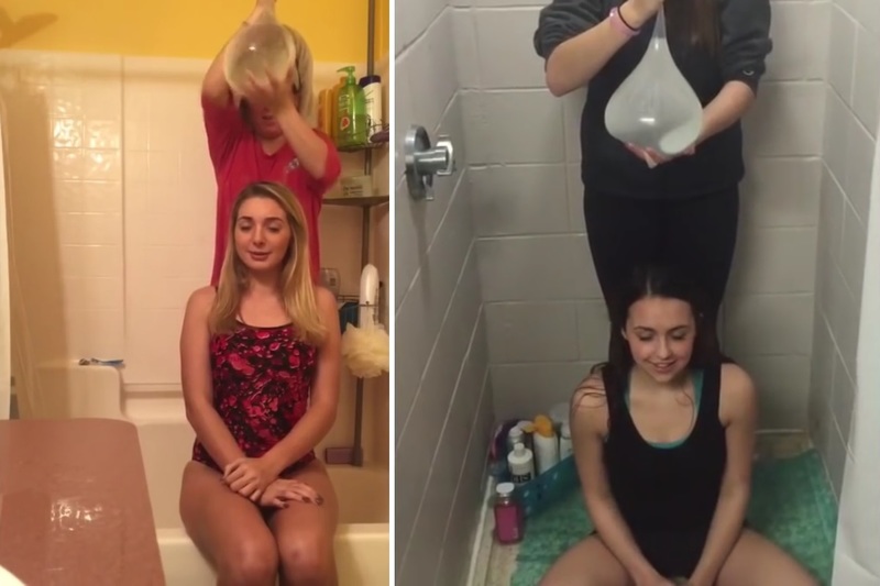 _462mjrDozTdd3n1448592374