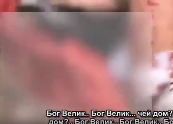 Ovs0CmU80z_j2hY1446439585_1446439591