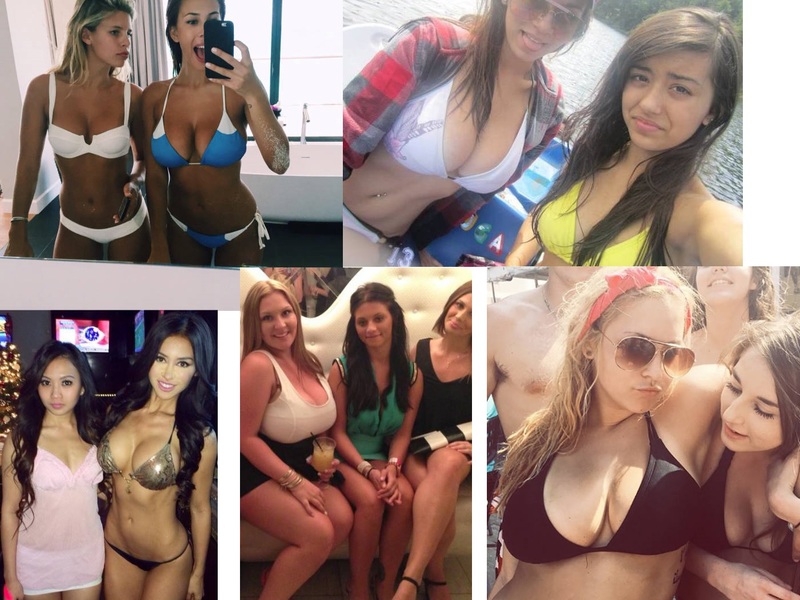 SPbZm4XBMbIveia1446804577