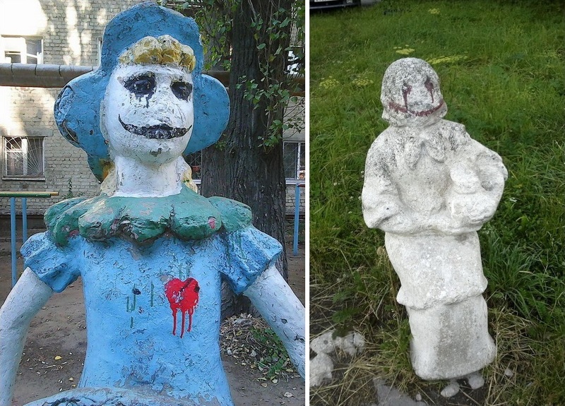 TzDYomRucUTquzS1447820337