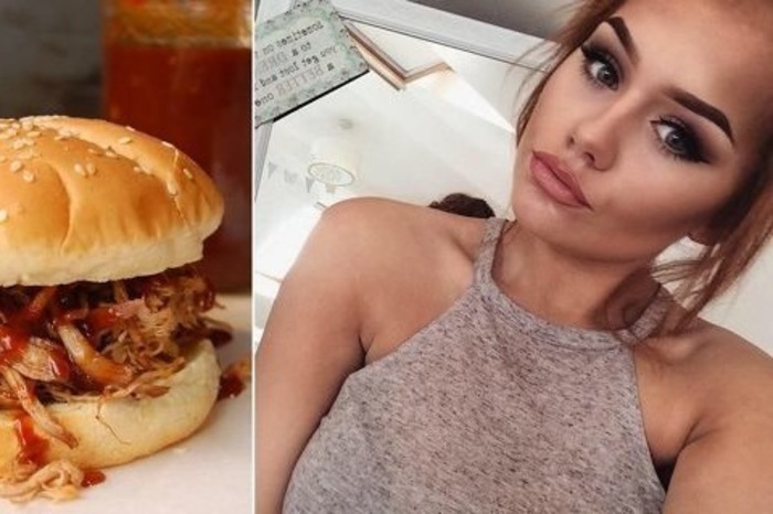 XBZlA1LcTbVauB51446377268_1446377273