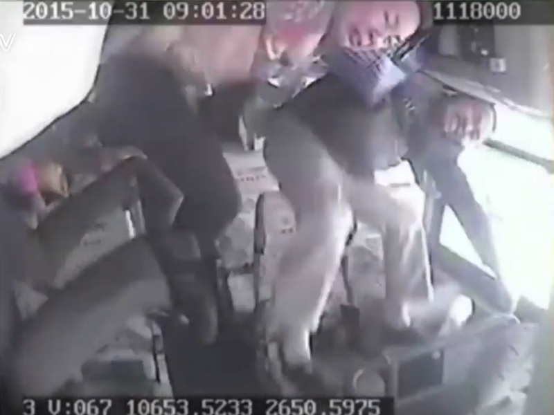 hmKMnK7qlp47cab1446955020