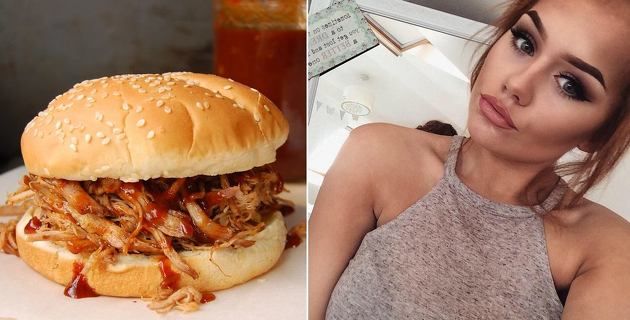 hvostataja-tvar-v-fast-fude_01