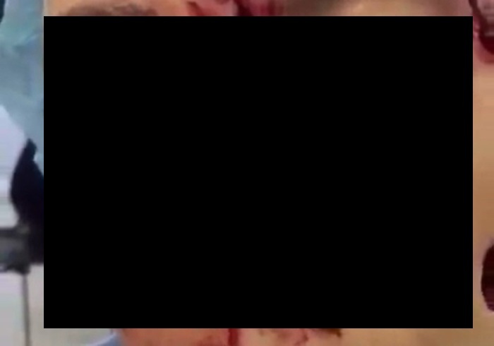 iWgCIZNH1Mw3jZY1448271140