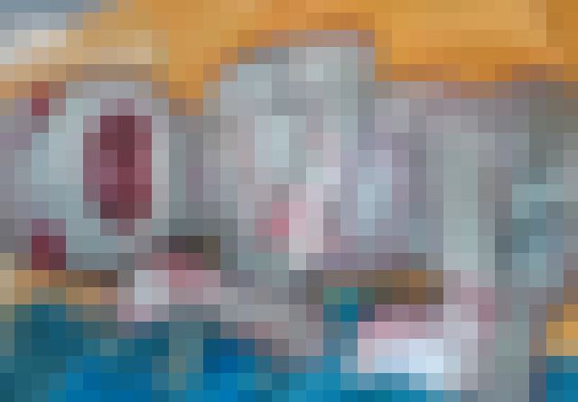 【閲覧注意】”生きているエイリアンの赤ちゃん” とされる映像が話題に