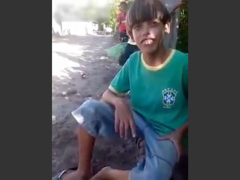 kuj9LkWb8wY_M531448183863