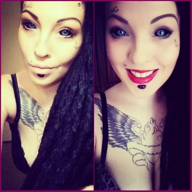 tatuirovki-na-glazah_01