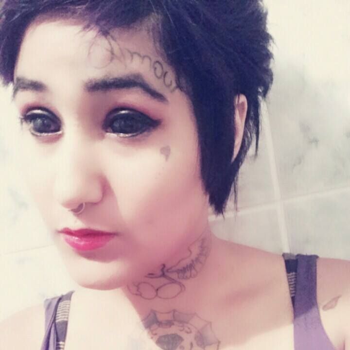 tatuirovki-na-glazah_03