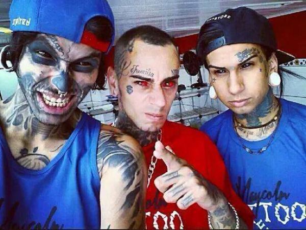 tatuirovki-na-glazah_04