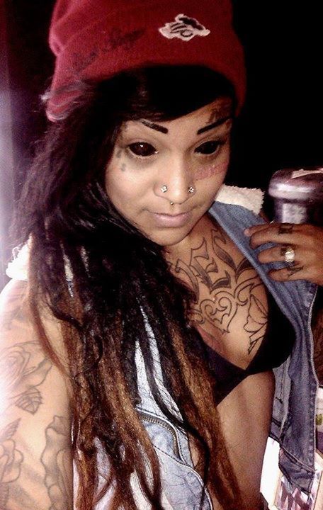 tatuirovki-na-glazah_05