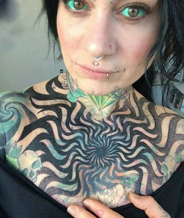 tatuirovki-na-glazah_06