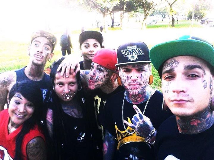 tatuirovki-na-glazah_07