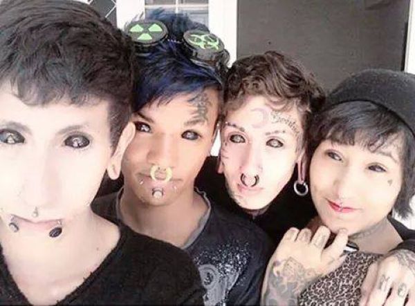 tatuirovki-na-glazah_08