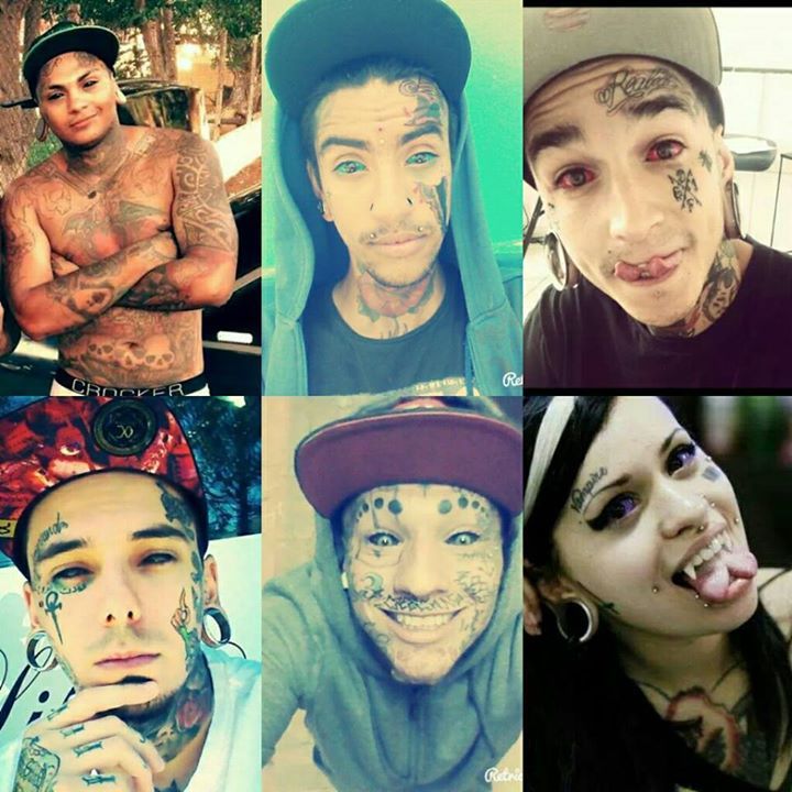 tatuirovki-na-glazah_09