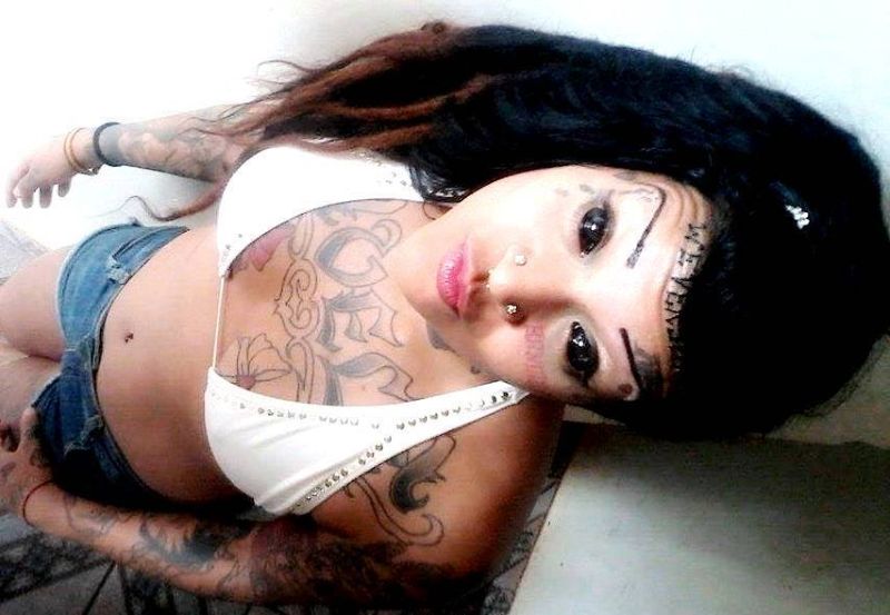 tatuirovki-na-glazah_10