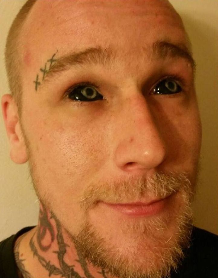 tatuirovki-na-glazah_18