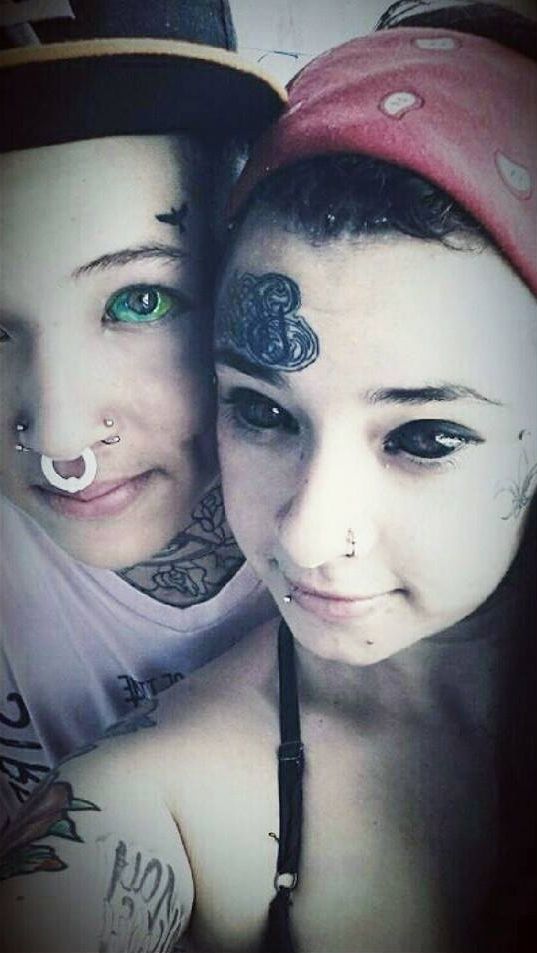 tatuirovki-na-glazah_20