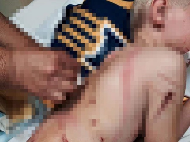 w4Ci6ImzOrKBLCV1446519086