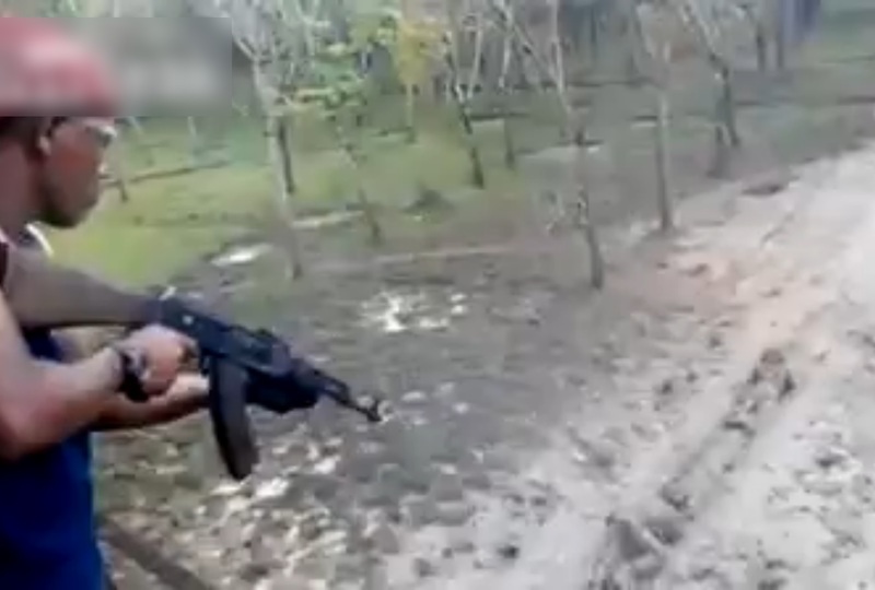 4DAPlMLyLKbHea41451391210