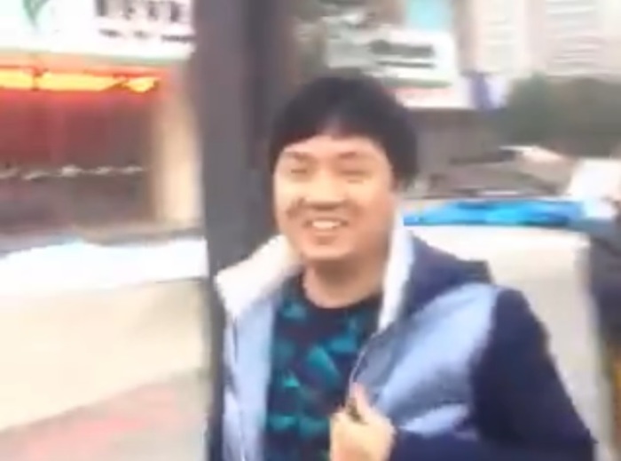 4tXlV5Ee1XsGglT1450915838_1450915844