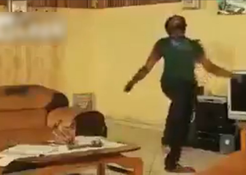 BTOgT9ksSa2cNFB1450674568