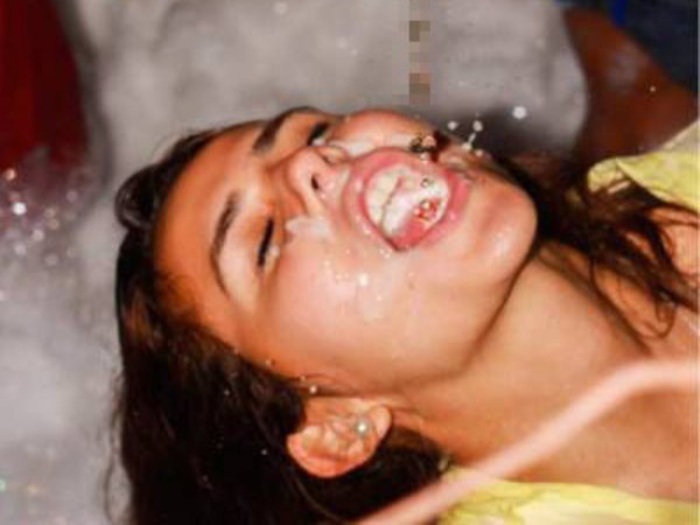 LTcr4KF9Ozw2Tcr1451042401_1451042406