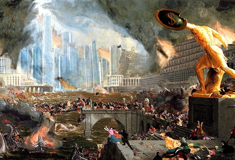 OmZ28lG15HEHgZP1450761101