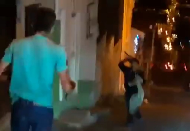 QeupG6ei6qZrUHe1451038113