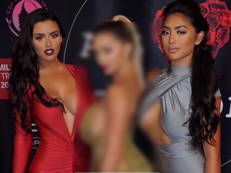 TQ3nEvBkq1a7tGv1449908295