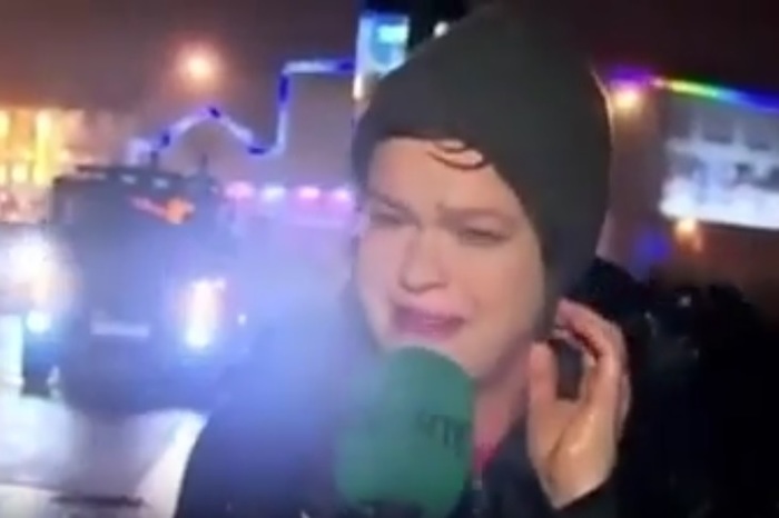 V2TAhgqrfI6j_2k1449679934_1449679945