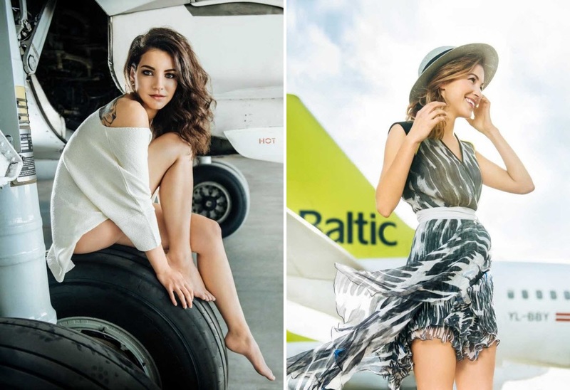 XZSIpfYNtdvAmTo1451187024