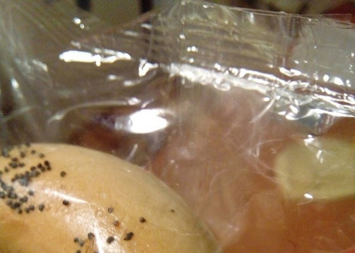 Ylm6dsT4gwv_Zo81450237321