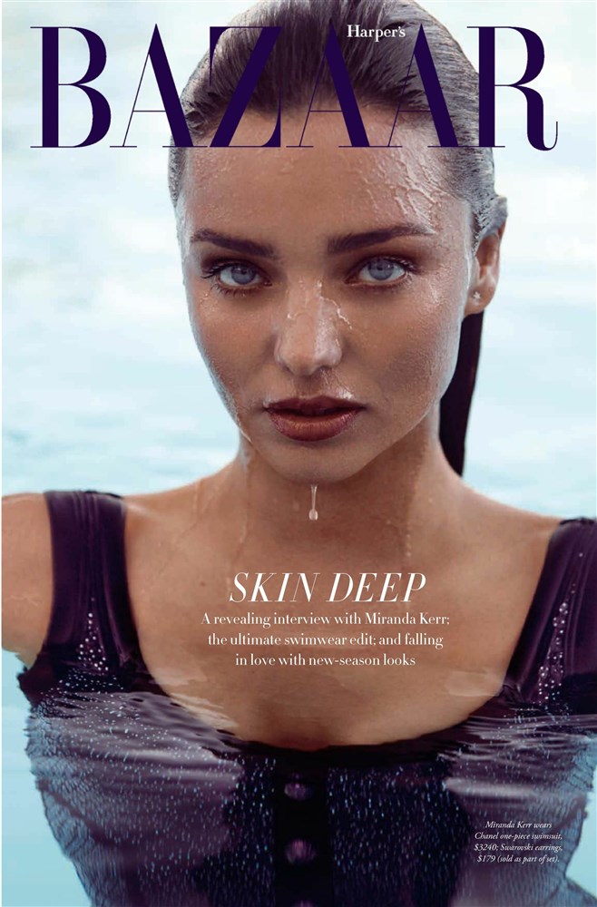 miranda_kerr2