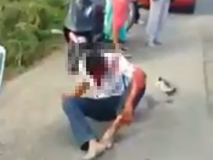 _oh1_ScEeFDrg0Q1450236784