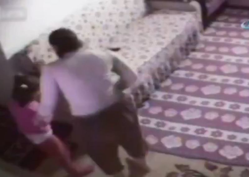 r5Lx0LEeDEZfqb91451479365