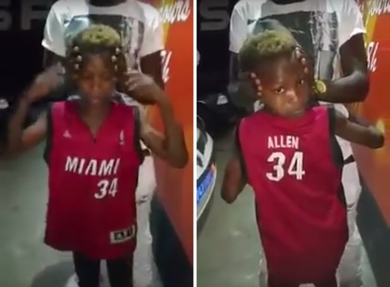 sXkcFRmOzjlIihF1451308246