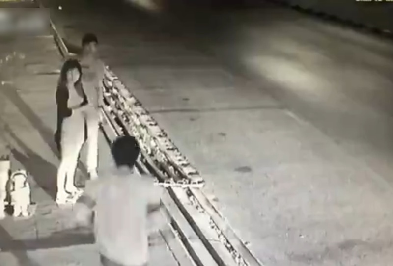 uOthl7tS11CObxF1449540239