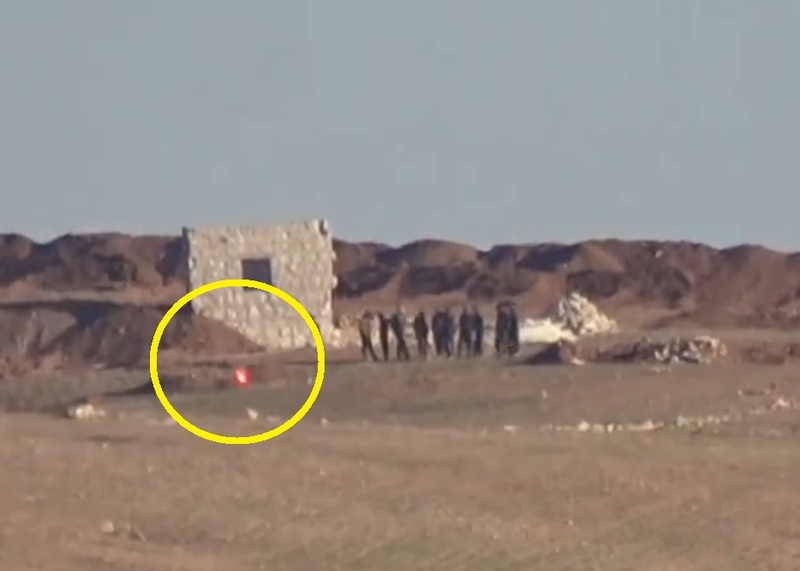 wHQxwujiXeQ6bwe1449532263